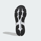 Men's Adidas Questar 4 Running Shoes