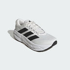 Men's Adidas Questar 4 Running Shoes