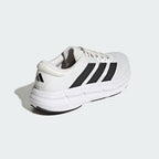 Men's Adidas Questar 4 Running Shoes