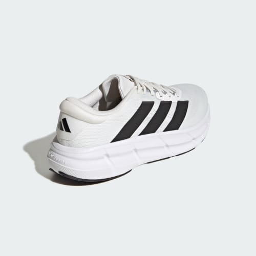 Men's Adidas Questar 4 Running Shoes