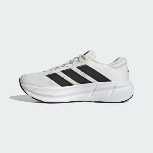 Men's Adidas Questar 4 Running Shoes