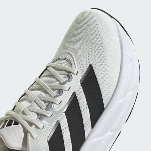 Men's Adidas Questar 4 Running Shoes