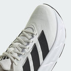 Men's Adidas Questar 4 Running Shoes