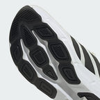 Men's Adidas Questar 4 Running Shoes