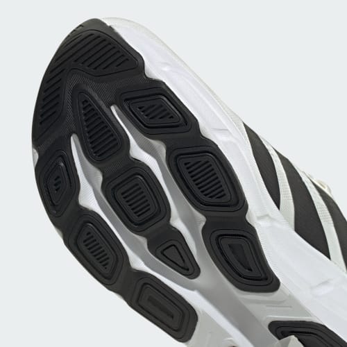 Men's Adidas Questar 4 Running Shoes