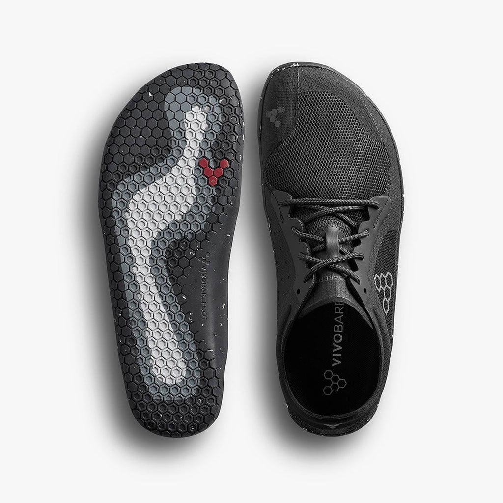 Vivobarefoot Primus Lite 3.5 Women's Shoes