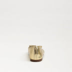 Sam Edelman Women's Alie Ballet Flats