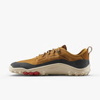 Vivobarefoot Tracker Leather AT Low Women's Shoes