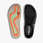 Vivobarefoot Primus Lite IV All Weather Women's Shoes