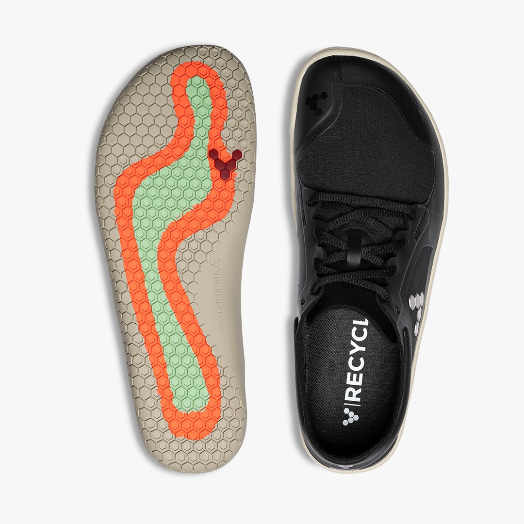 Vivobarefoot Primus Lite IV All Weather Women's Shoes