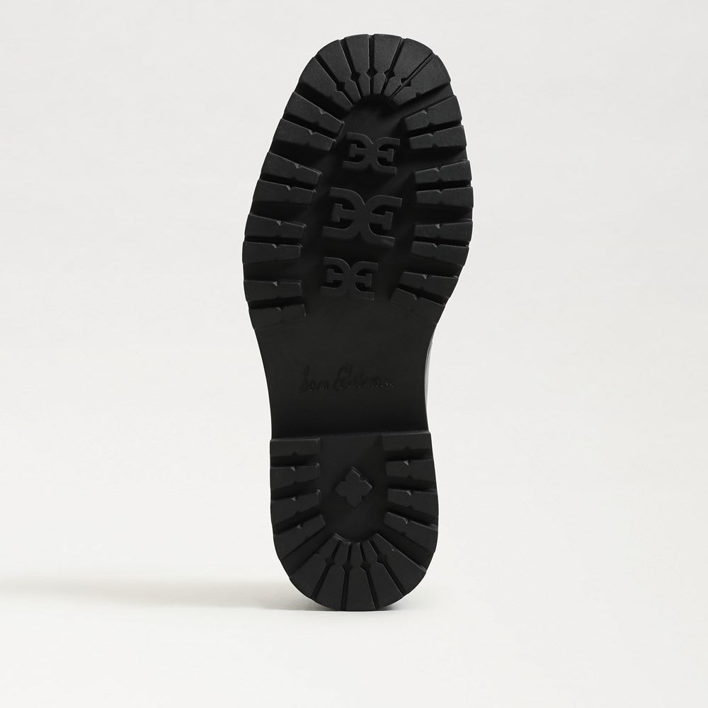 Sam Edelman Women's Lea Platform Loafers