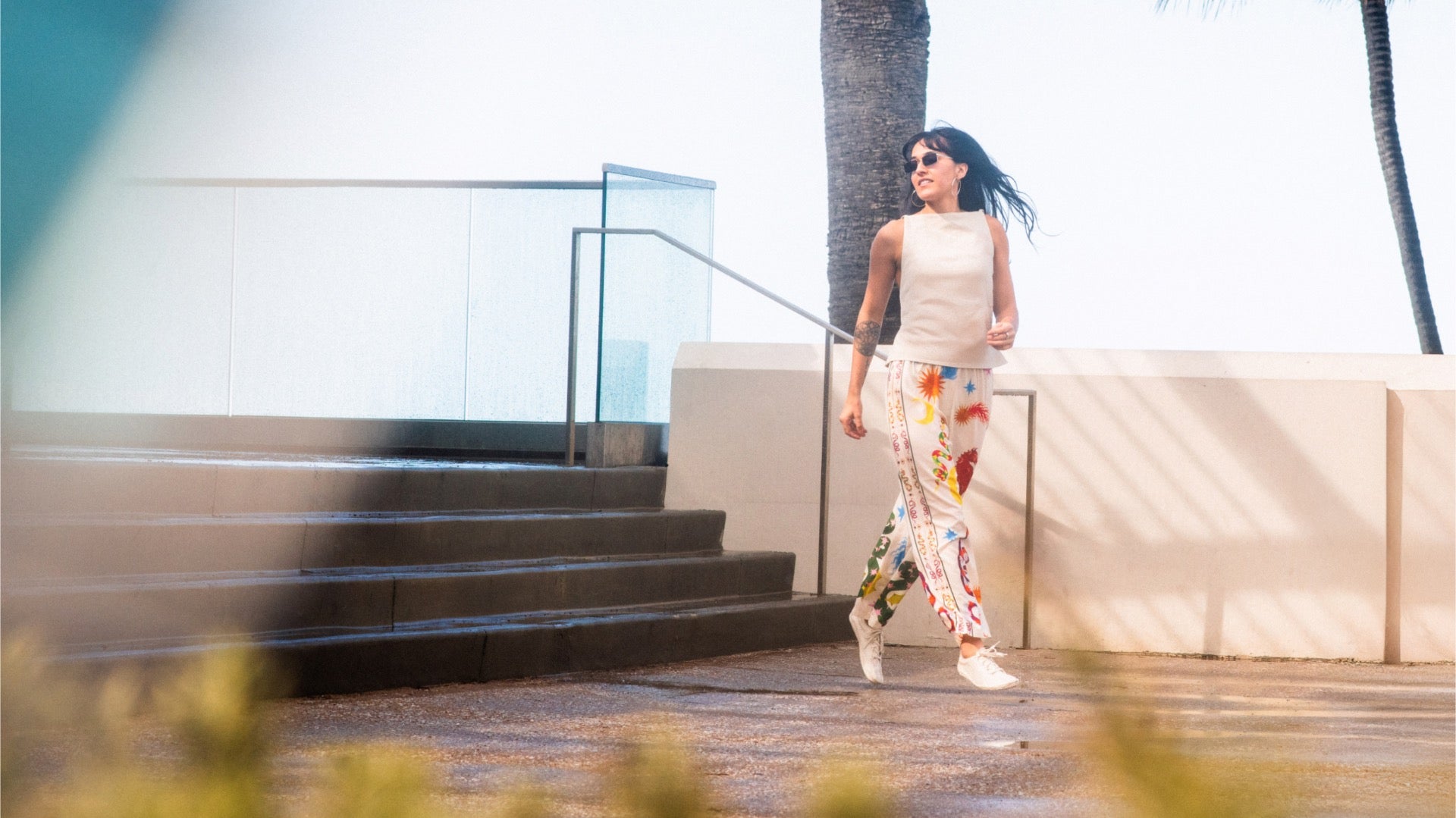 Vivobarefoot Sensus Women's Shoes