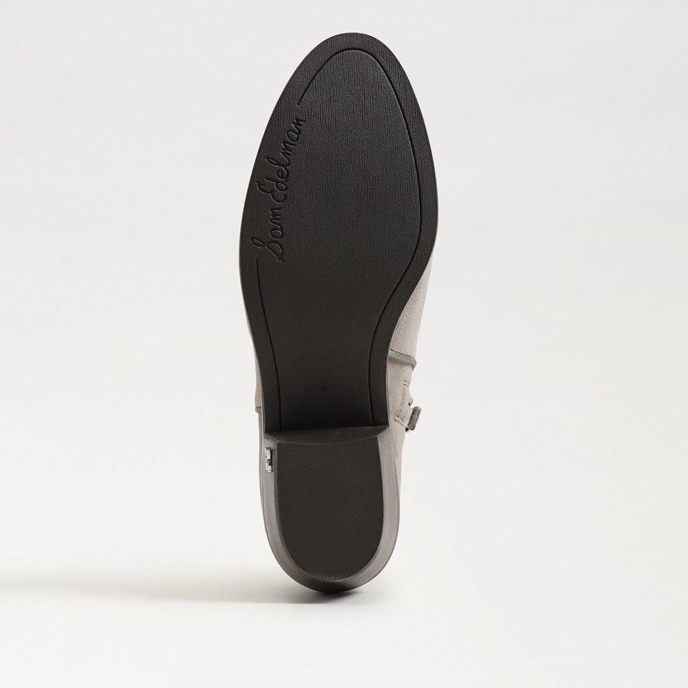 Sam Edelman Petty Ankle Booties