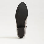Sam Edelman Petty Ankle Booties