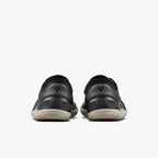 Vivobarefoot Primus Lite IV All Weather Men's Shoes