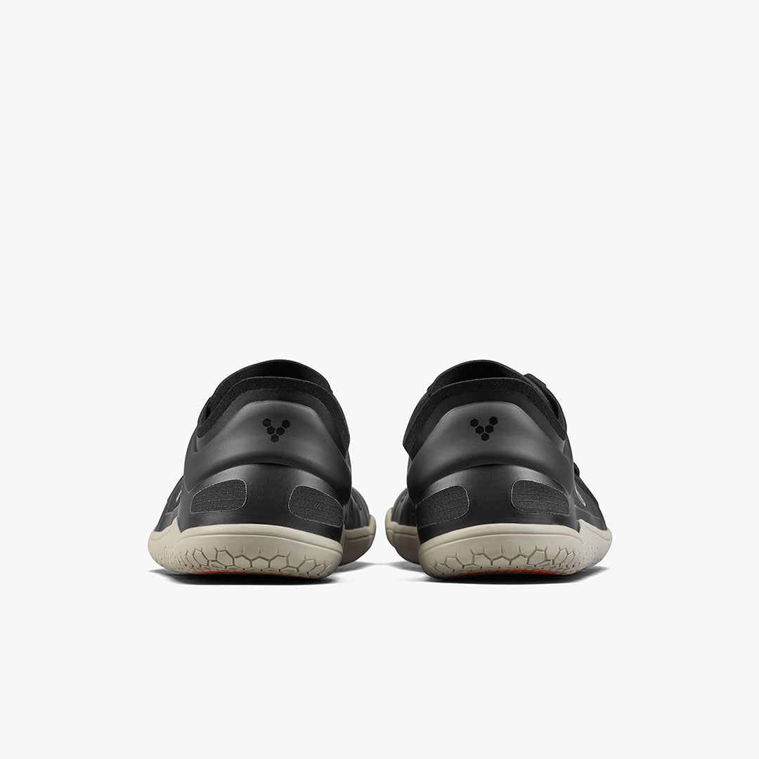 Vivobarefoot Primus Lite IV All Weather Men's Shoes