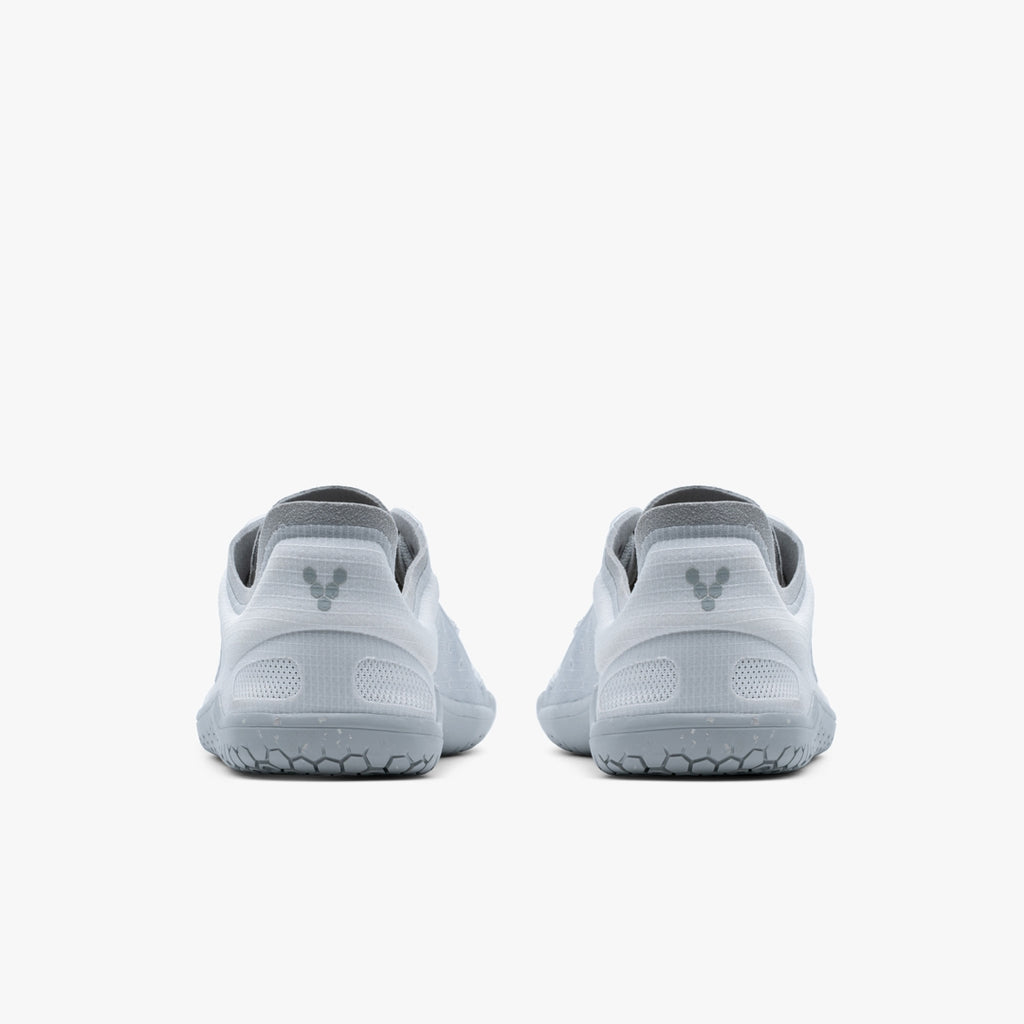 Vivobarefoot Primus Lite 3.5 Women's Shoes