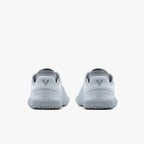 Vivobarefoot Primus Lite 3.5 Women's Shoes