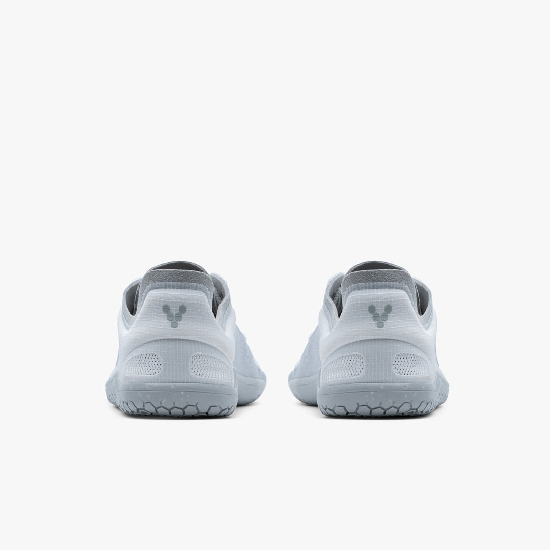 Vivobarefoot Primus Lite 3.5 Women's Shoes