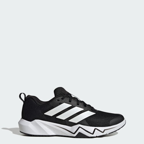 Men's Adidas Rapidmove Go Trainer M