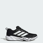 Men's Adidas Rapidmove Go Trainer M