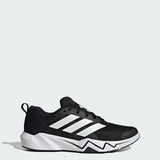 Men's Adidas Rapidmove Go Trainer M