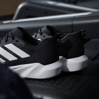 Men's Adidas Rapidmove Go Trainer M