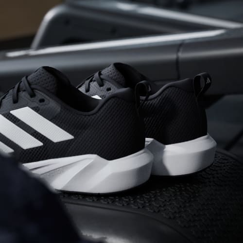 Men's Adidas Rapidmove Go Trainer M