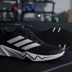 Men's Adidas Rapidmove Go Trainer M