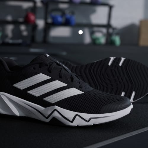 Men's Adidas Rapidmove Go Trainer M