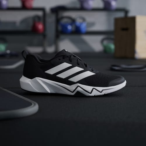 Men's Adidas Rapidmove Go Trainer M