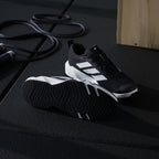 Men's Adidas Rapidmove Go Trainer M
