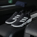 Men's Adidas Rapidmove Go Trainer M
