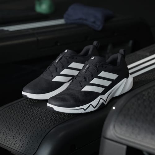 Men's Adidas Rapidmove Go Trainer M