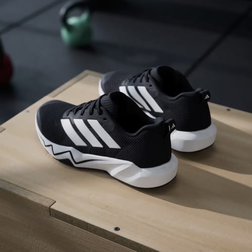 Men's Adidas Rapidmove Go Trainer M