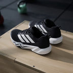 Men's Adidas Rapidmove Go Trainer M