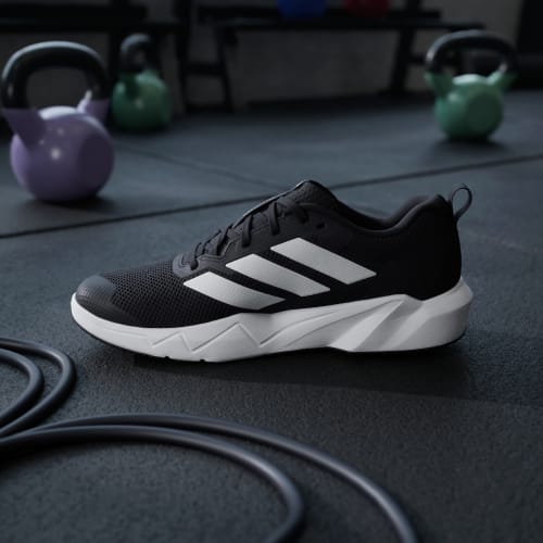 Men's Adidas Rapidmove Go Trainer M