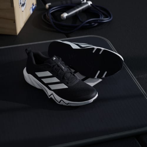 Men's Adidas Rapidmove Go Trainer M