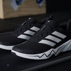 Men's Adidas Rapidmove Go Trainer M
