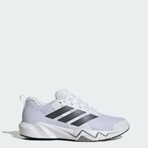 Men's Adidas Rapidmove Go Trainer M