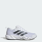 Men's Adidas Rapidmove Go Trainer M