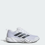 Men's Adidas Rapidmove Go Trainer M