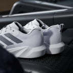 Men's Adidas Rapidmove Go Trainer M
