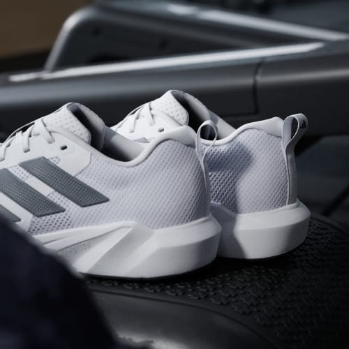 Men's Adidas Rapidmove Go Trainer M