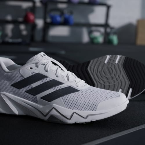 Men's Adidas Rapidmove Go Trainer M