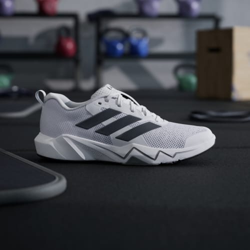 Men's Adidas Rapidmove Go Trainer M
