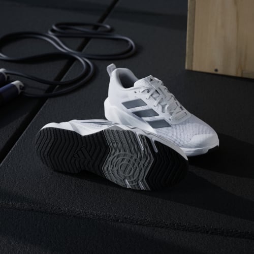 Men's Adidas Rapidmove Go Trainer M