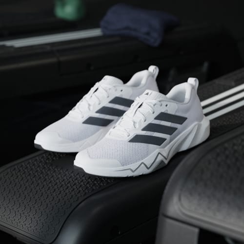 Men's Adidas Rapidmove Go Trainer M