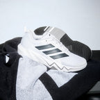 Men's Adidas Rapidmove Go Trainer M