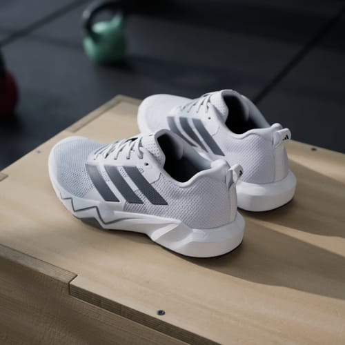 Men's Adidas Rapidmove Go Trainer M